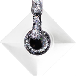 Exclusive Moi No. 531, Crushed Diamonds, Molly Lac